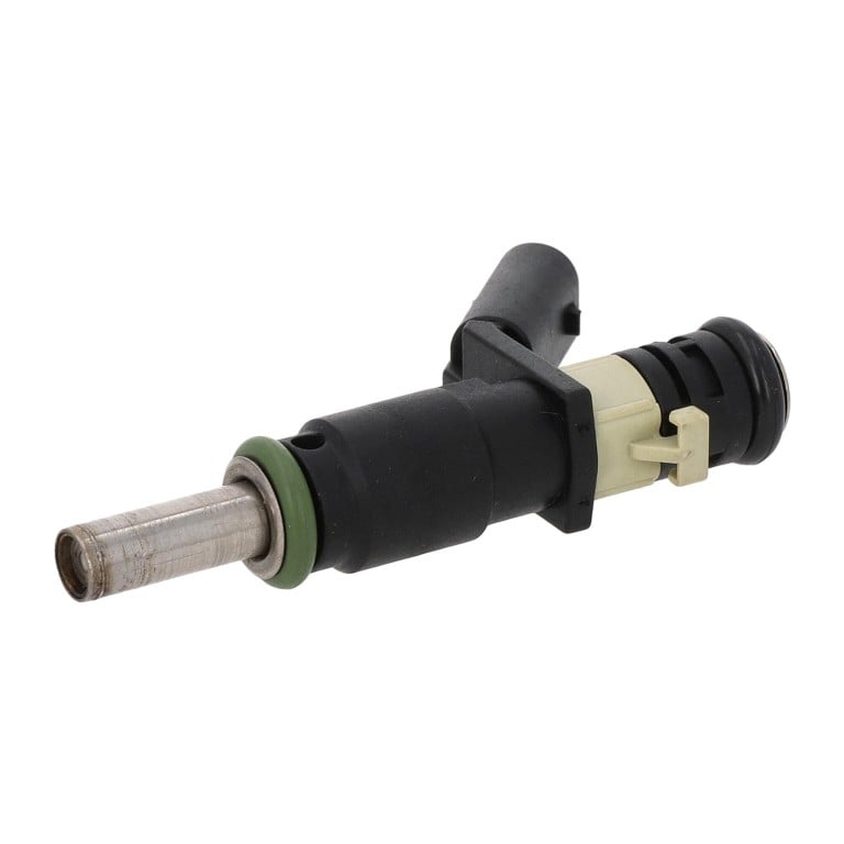 Soupape d'injection VEMO ref. V30-11-0002