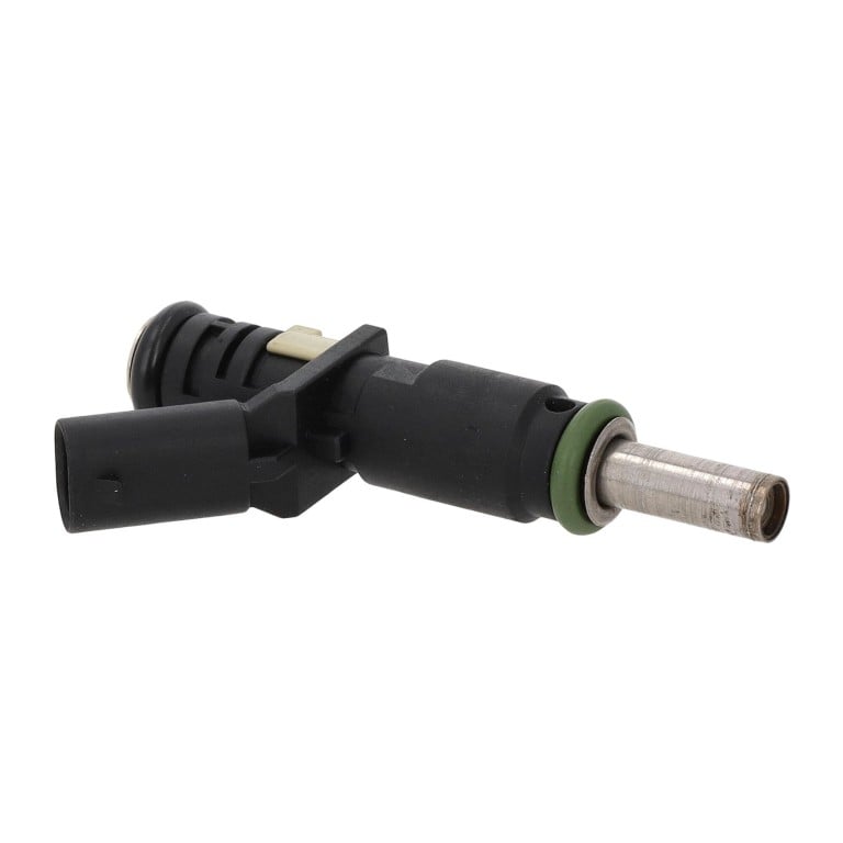 Soupape d'injection VEMO ref. V30-11-0002