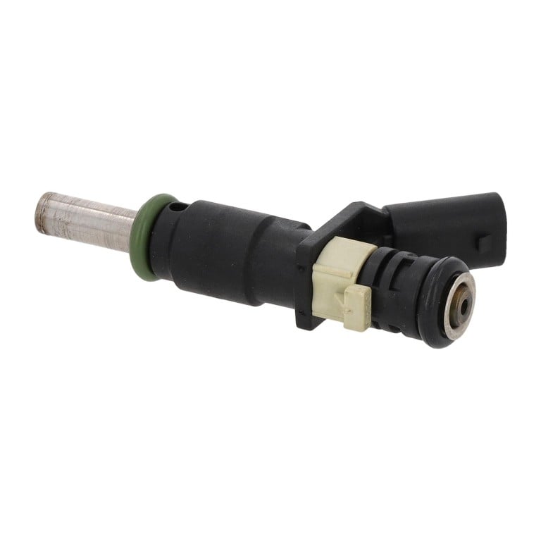 Soupape d'injection VEMO ref. V30-11-0002
