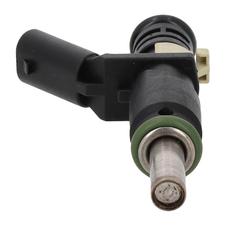 Soupape d'injection VEMO ref. V30-11-0002