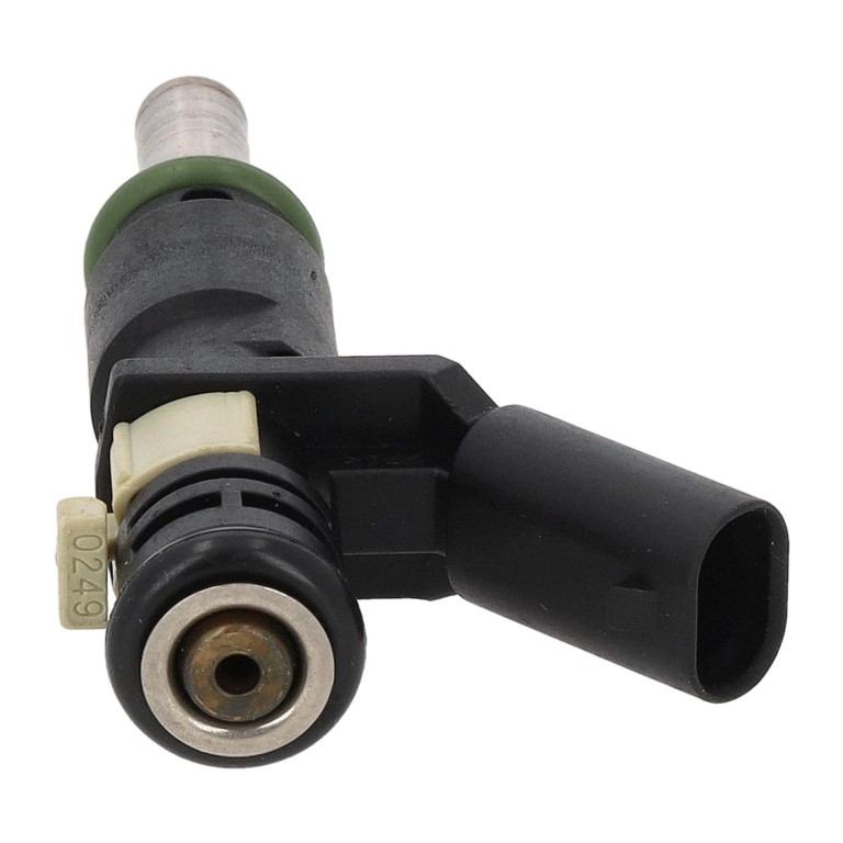 Soupape d'injection VEMO ref. V30-11-0002