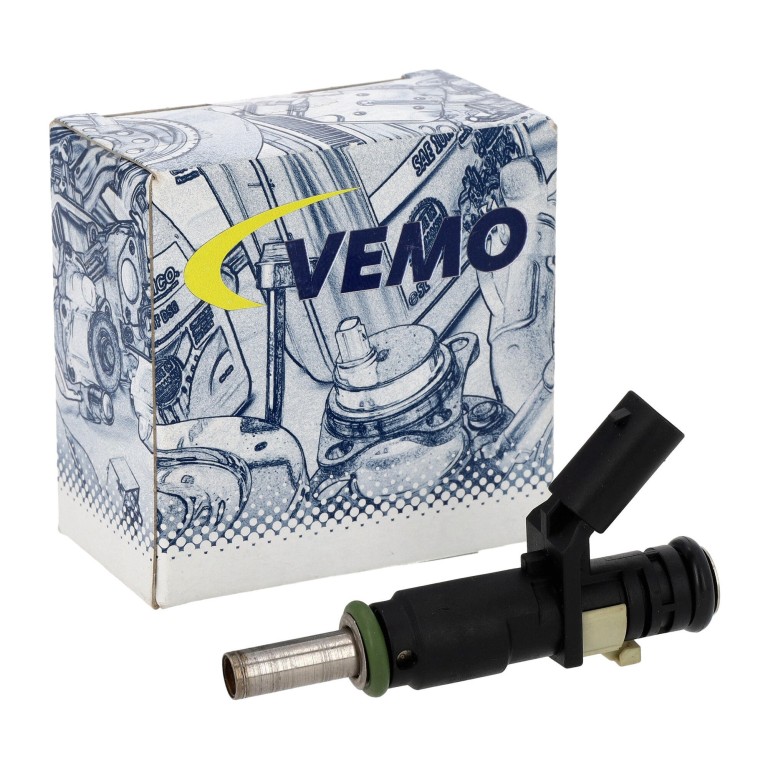 Soupape d'injection VEMO ref. V30-11-0002