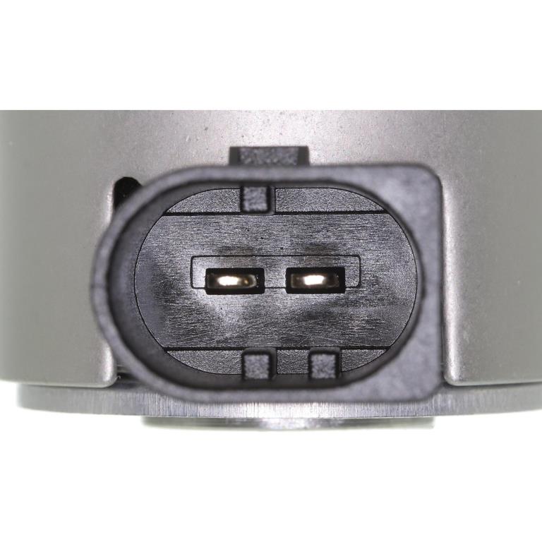 Régulateur de pression pompe HP VEMO ref. V30-11-0007