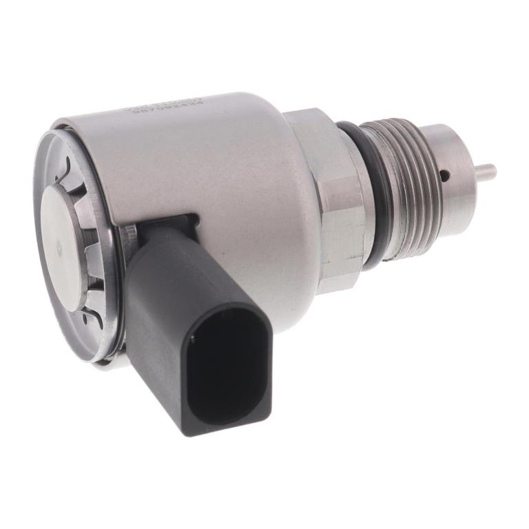 Régulateur de pression pompe HP VEMO ref. V30-11-0007