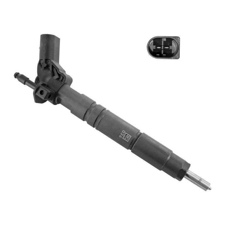 Injecteur VEMO ref. V30-11-0543
