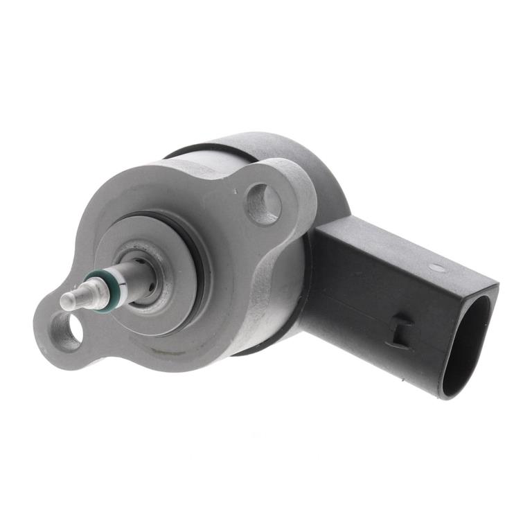 Régulateur de pression pompe HP VEMO ref. V30-11-0544