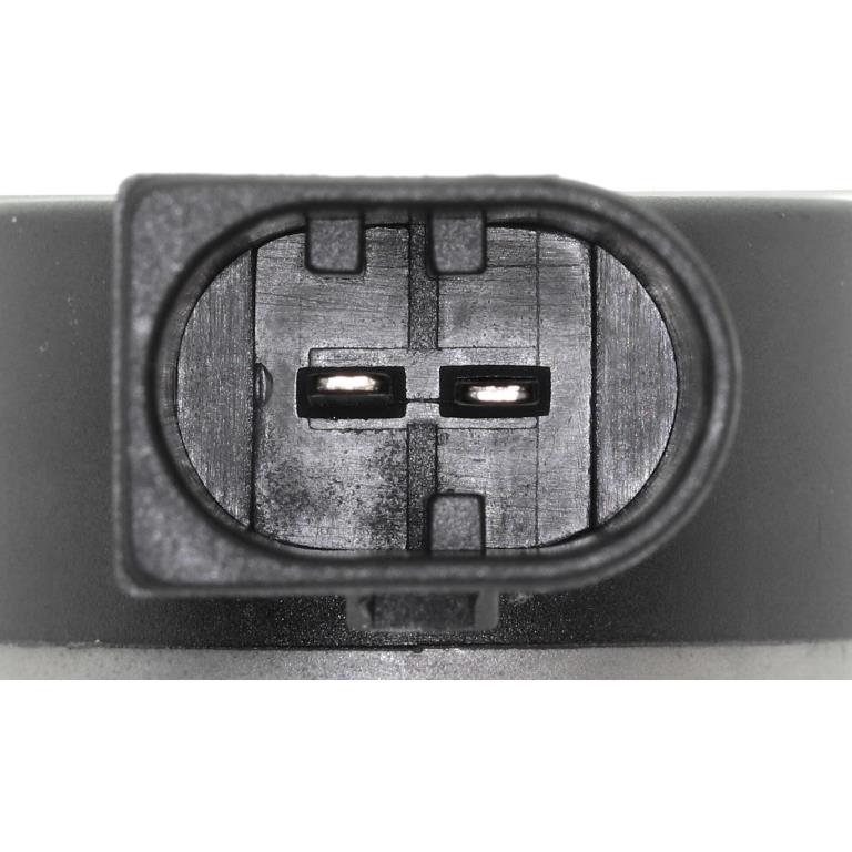 Régulateur de pression pompe HP VEMO ref. V30-11-0544