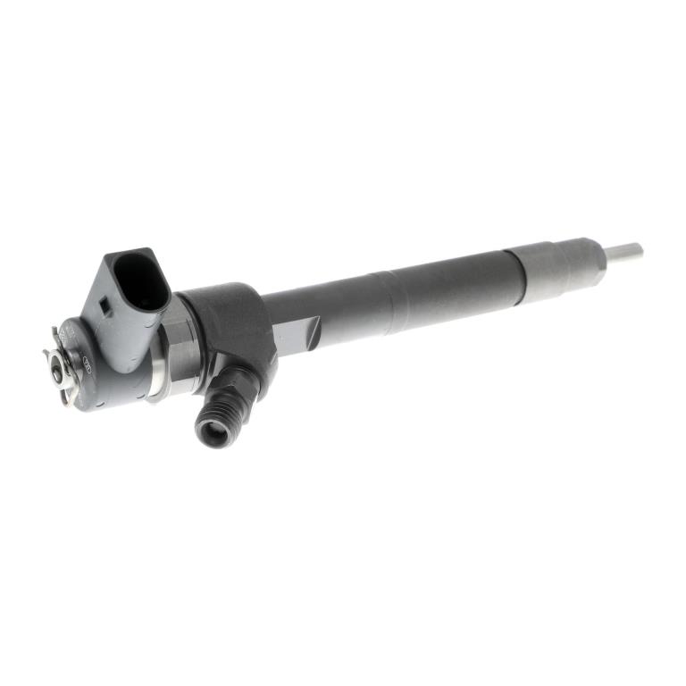 Injecteur VEMO V30-11-0547