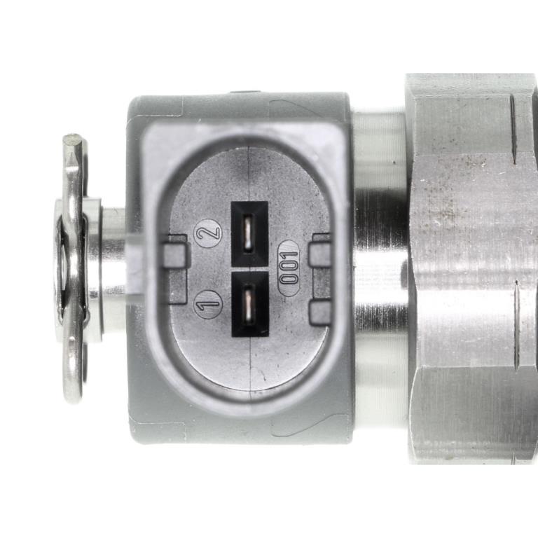 Injecteur VEMO V30-11-0547