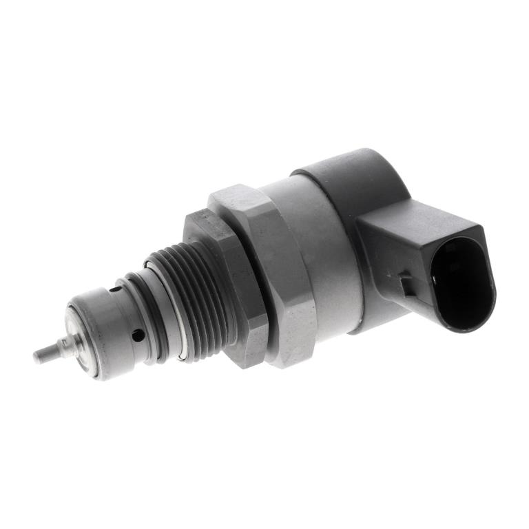 Régulateur de pression pompe HP VEMO ref. V30-11-0552