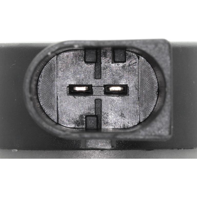 Régulateur de pression pompe HP VEMO ref. V30-11-0552