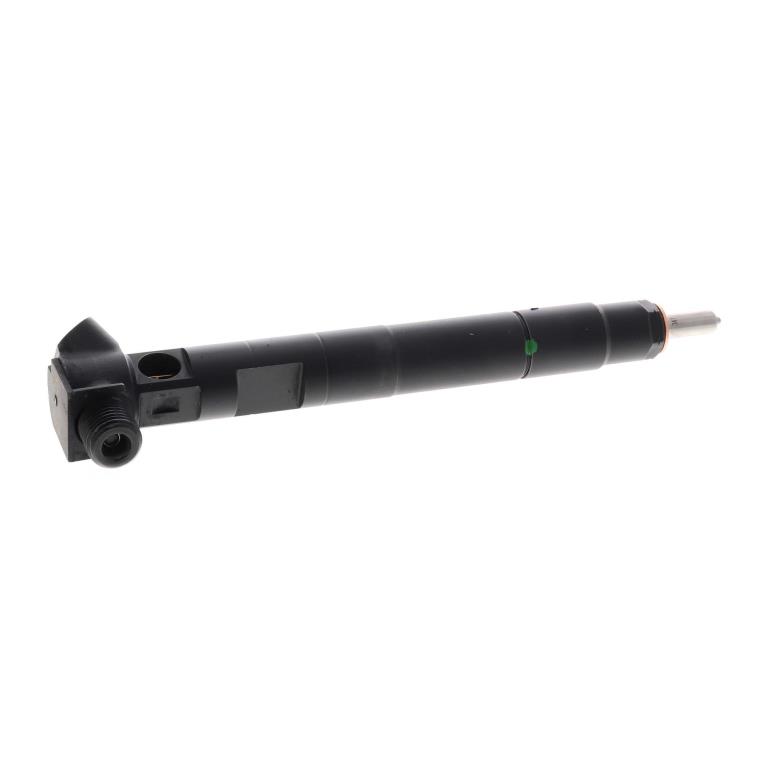 Injector VEMO ref. V30-11-0560