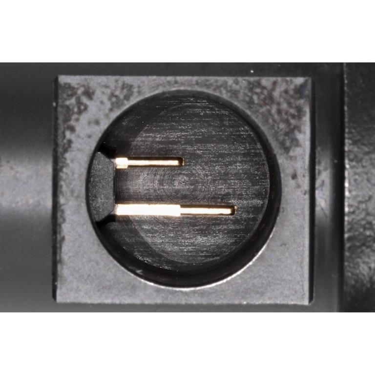 Injector VEMO ref. V30-11-0560