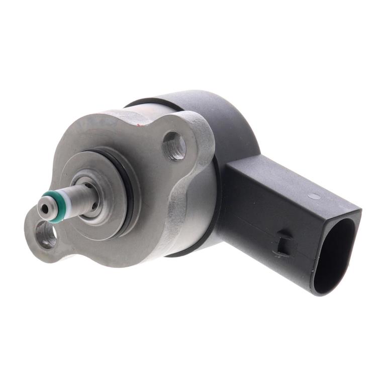 Régulateur de pression pompe HP VEMO ref. V30-11-0574