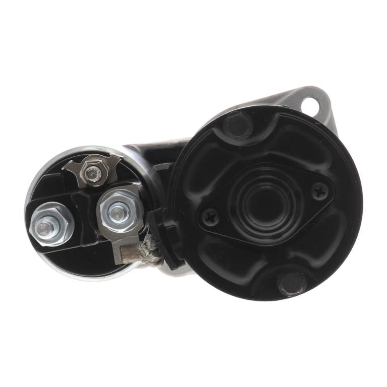 Motor de arranque (Arrancador) VEMO ref. V30-12-07459