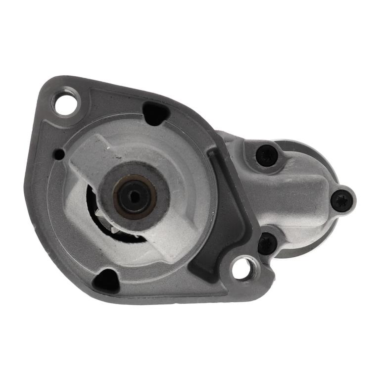 Motor de arranque (Arrancador) VEMO ref. V30-12-07459