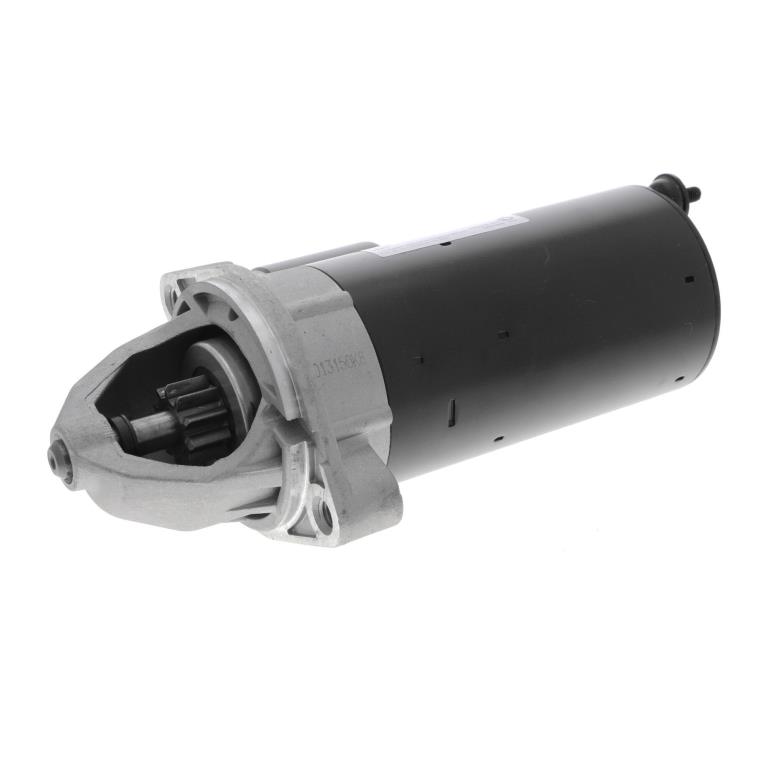 Motor de arranque (Arrancador) VEMO ref. V30-12-13150