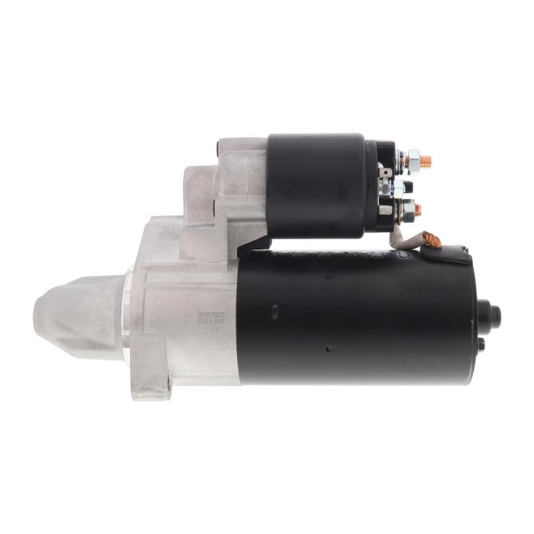 Motor de arranque VEMO ref. V30-12-17890