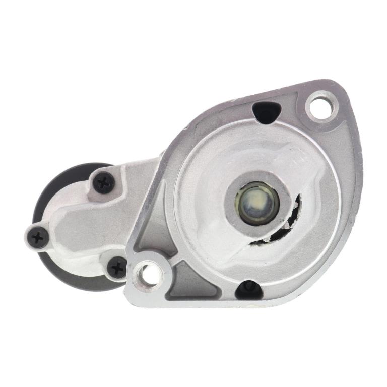 Motor de arranque VEMO ref. V30-12-17890