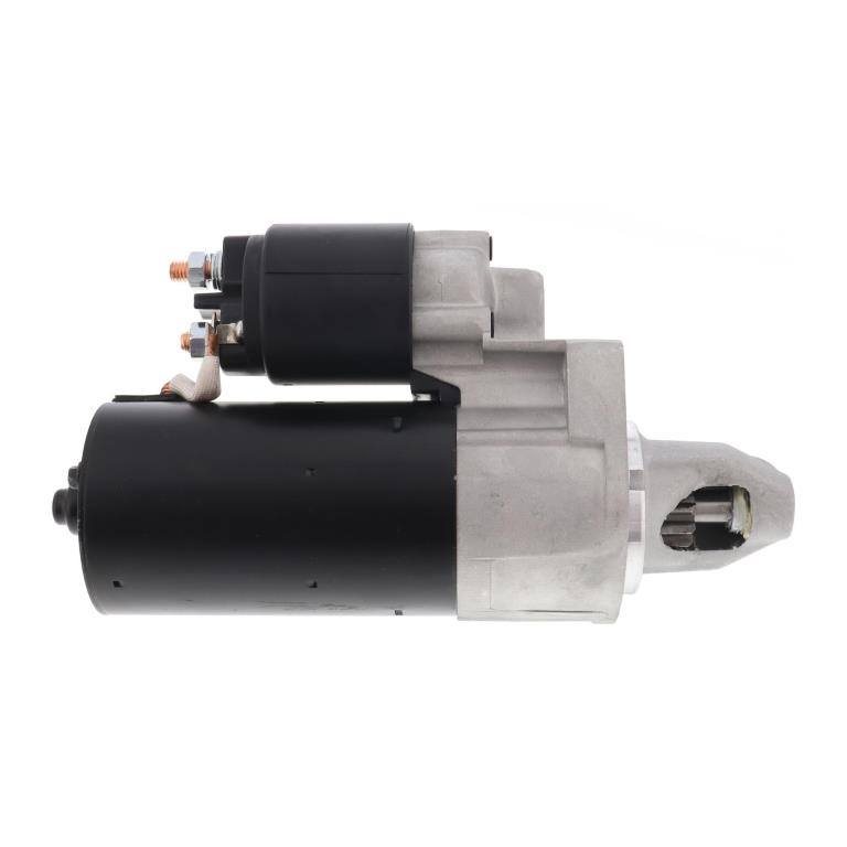Motor de arranque VEMO ref. V30-12-17890