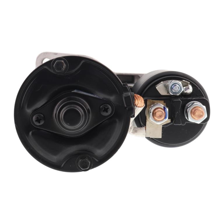 Motor de arranque VEMO ref. V30-12-17890