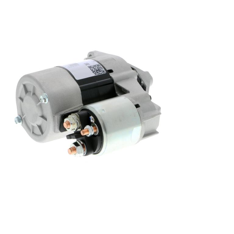 Motor de arranque VEMO V30-12-18570