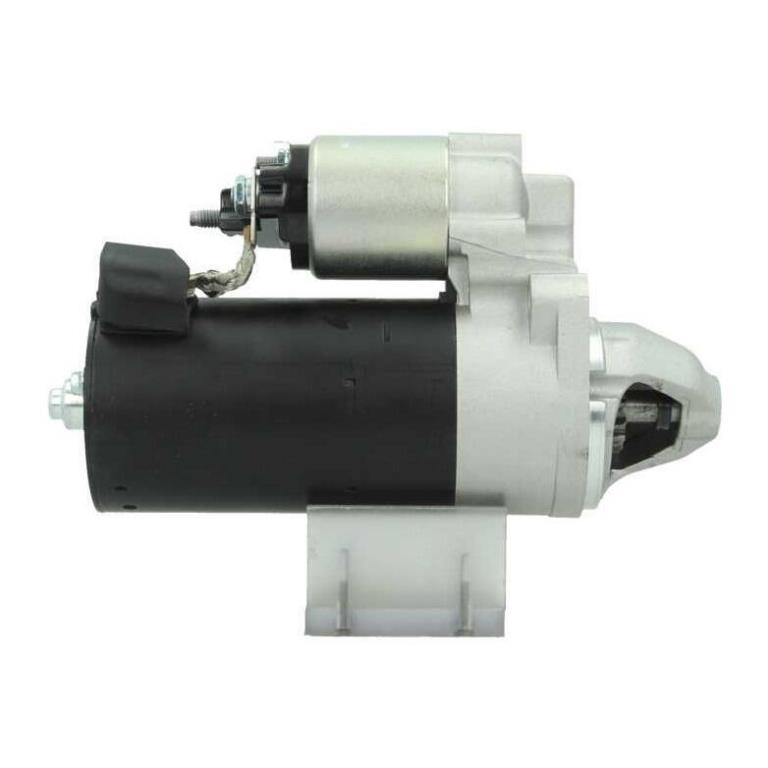Démarreur VEMO V30-12-39085