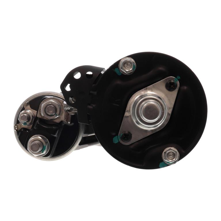 Motor de arranque VEMO V30-12-47400