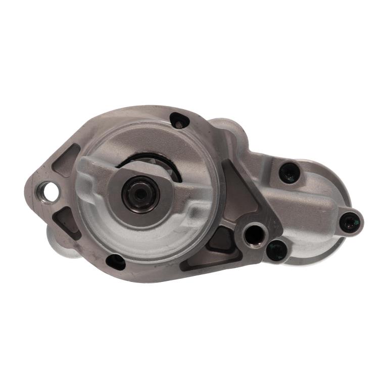 Motor de arranque VEMO V30-12-47400