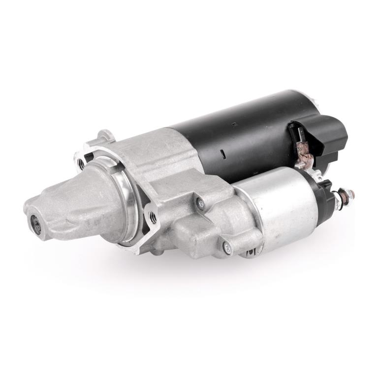 Motor de arranque (Arrancador) VEMO ref. V30-12-47402