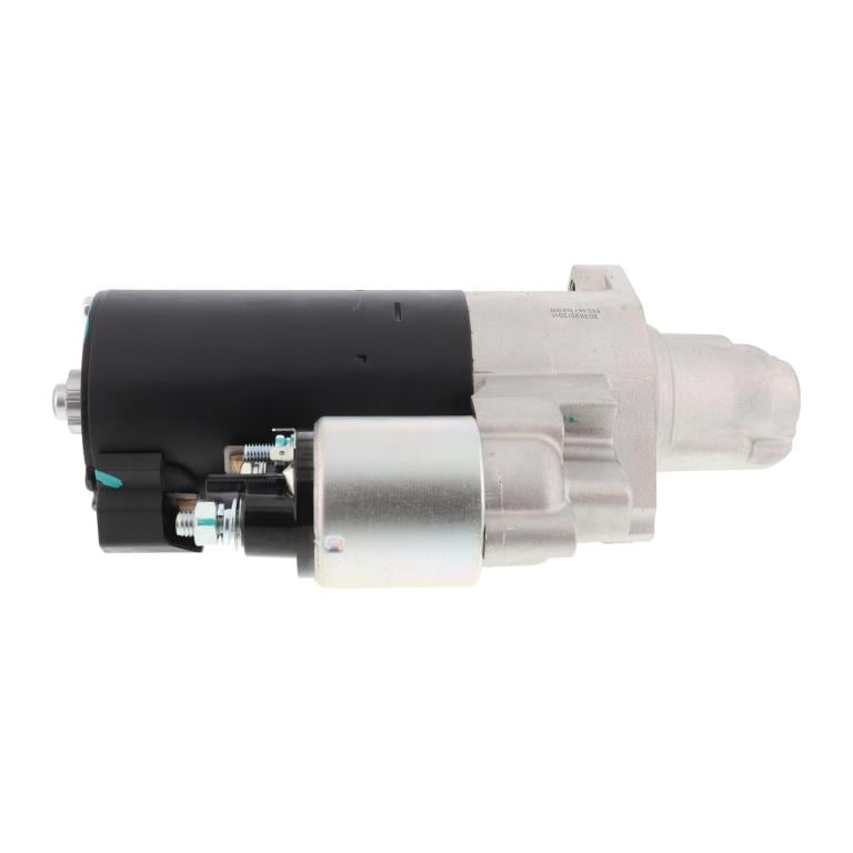 Motor de arranque VEMO ref. V30-12-49412