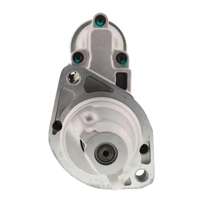 Motor de arranque VEMO ref. V30-12-49412