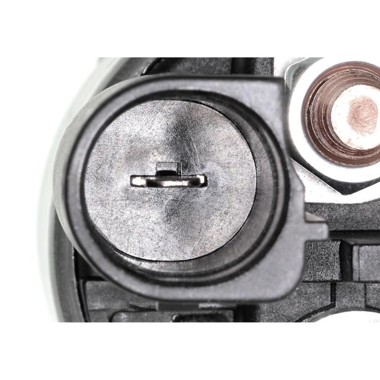 Motor de arranque VEMO ref. V30-12-50002