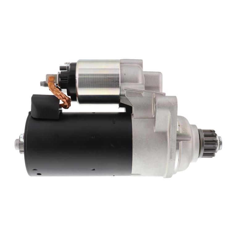 Motor de arranque (Arrancador) VEMO V30-12-52410