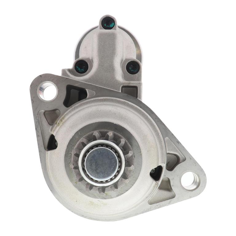 Motor de arranque (Arrancador) VEMO V30-12-52410