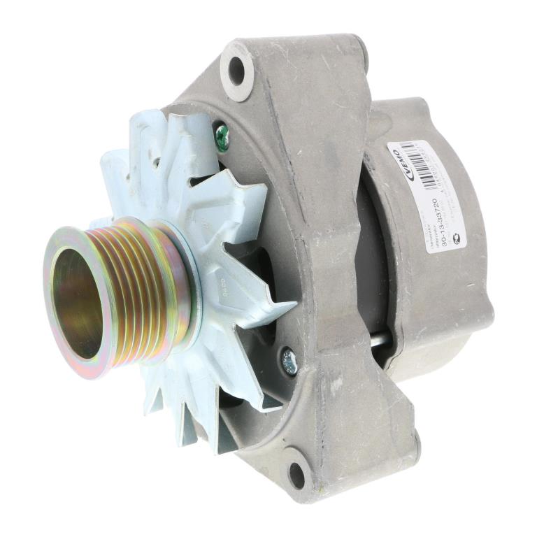 Alternador VEMO ref. V30-13-33720