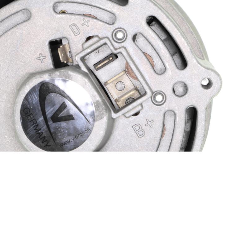 Alternador VEMO ref. V30-13-33720