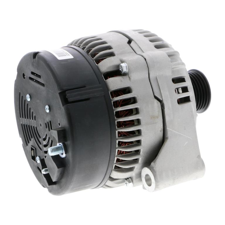 Alternateur VEMO ref. V30-13-37990