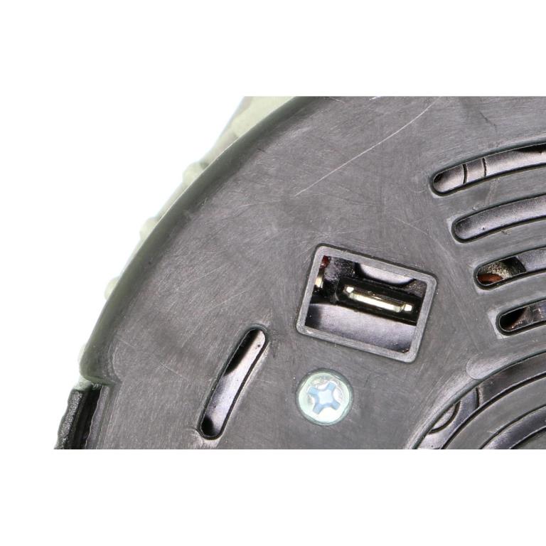 Alternateur VEMO ref. V30-13-37990