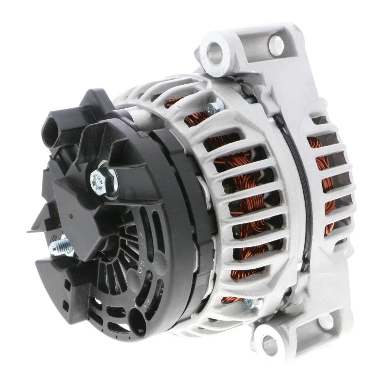 Alternateur VEMO ref. V30-13-42570