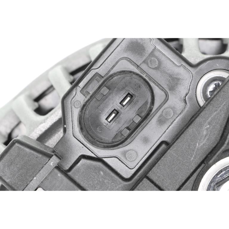 Alternateur VEMO ref. V30-13-42570