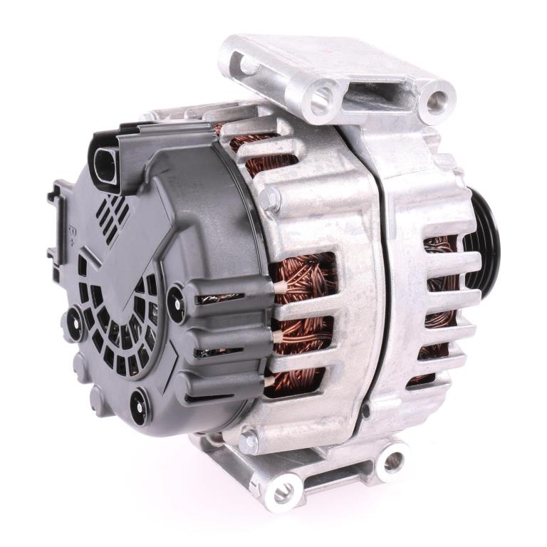 Alternateur VEMO ref. V30-13-50001