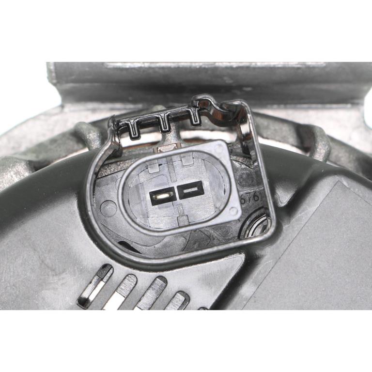 Alternateur VEMO ref. V30-13-50001