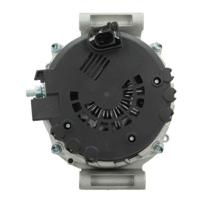 Alternateur VEMO ref. V30-13-50002