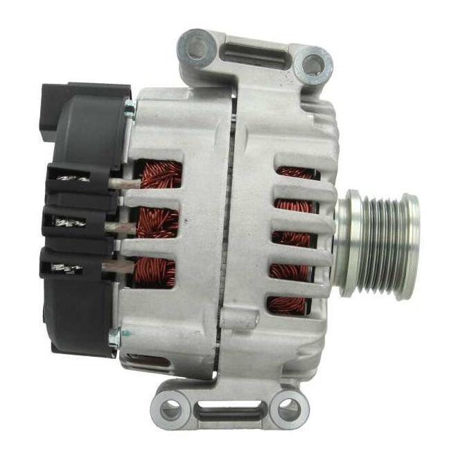 Alternateur VEMO ref. V30-13-50002
