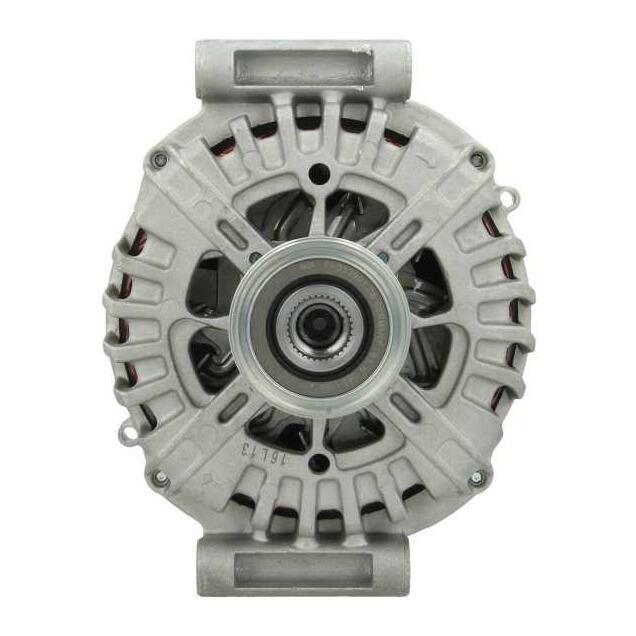 Alternateur VEMO ref. V30-13-50002