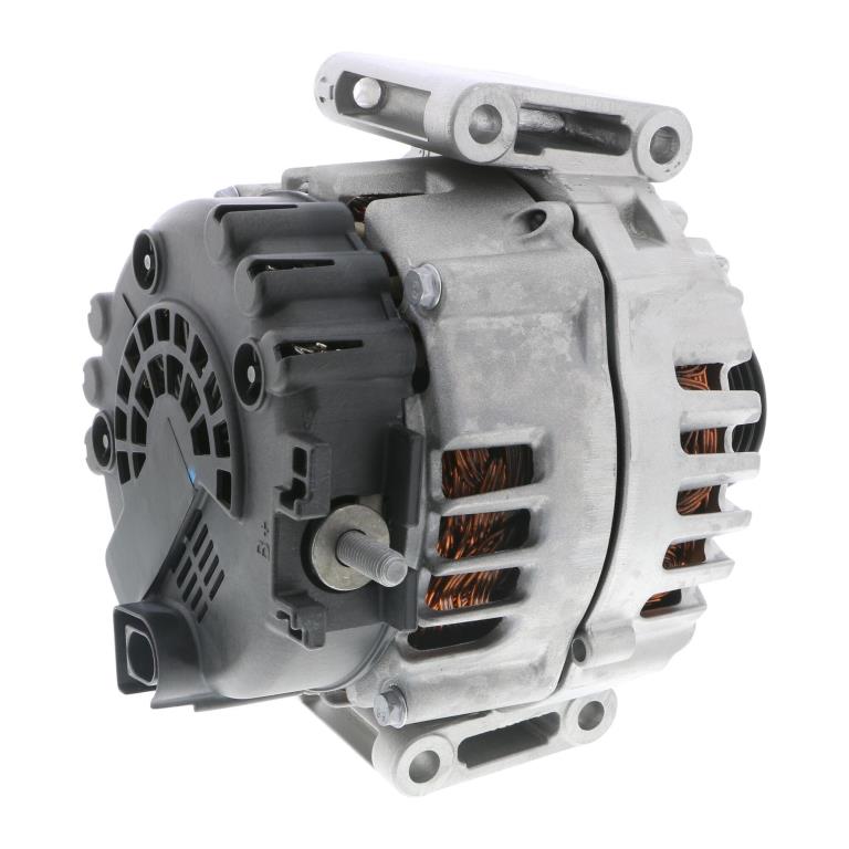 Alternador VEMO V30-13-50003