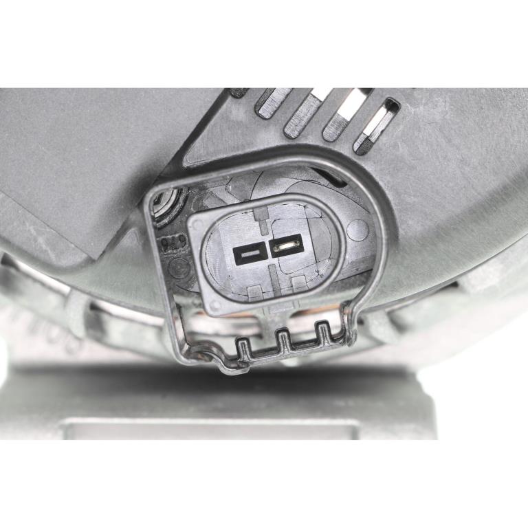 Alternador VEMO V30-13-50003