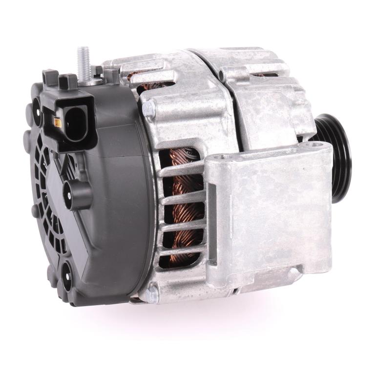 Alternador VEMO ref. V30-13-50004