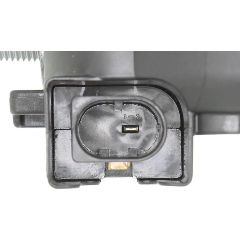 Alternador VEMO ref. V30-13-50004